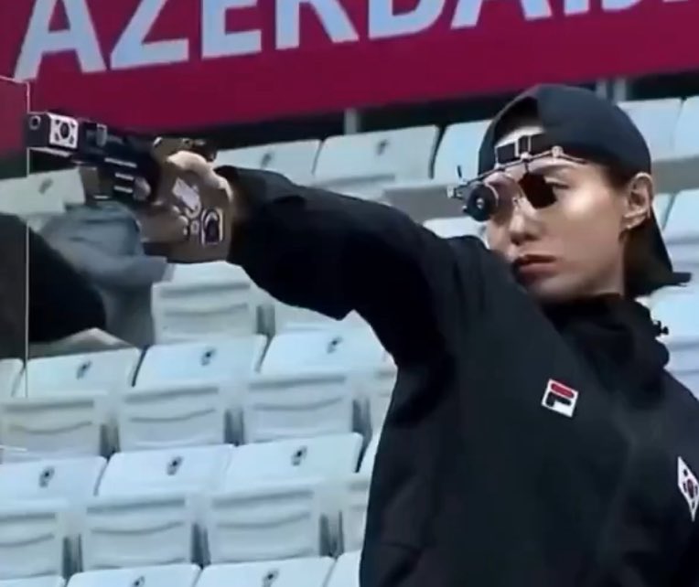 BitLordVader's tweet image. Locked in.