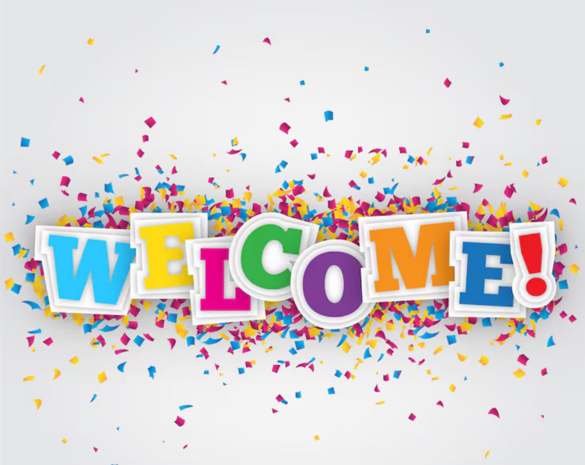 And that’s year 4 medical students  welcomed into the next year of their journey. Great week!!! <a href="/NCAlliance_NHS/">Northern Care Alliance NHS Foundation Trust (NCA)</a> <a href="/FBMH_UoM/">UoM Biology, Medicine and Health</a>