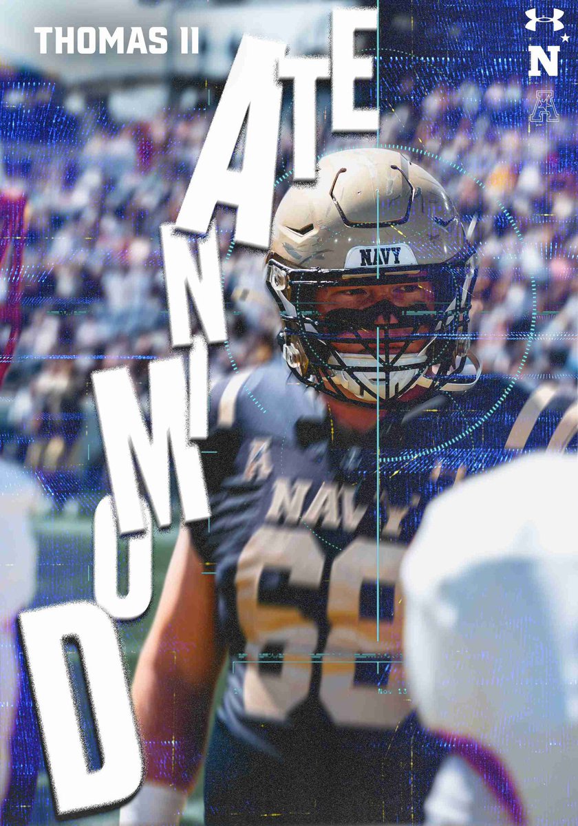 Rodney Thomas II tweet media