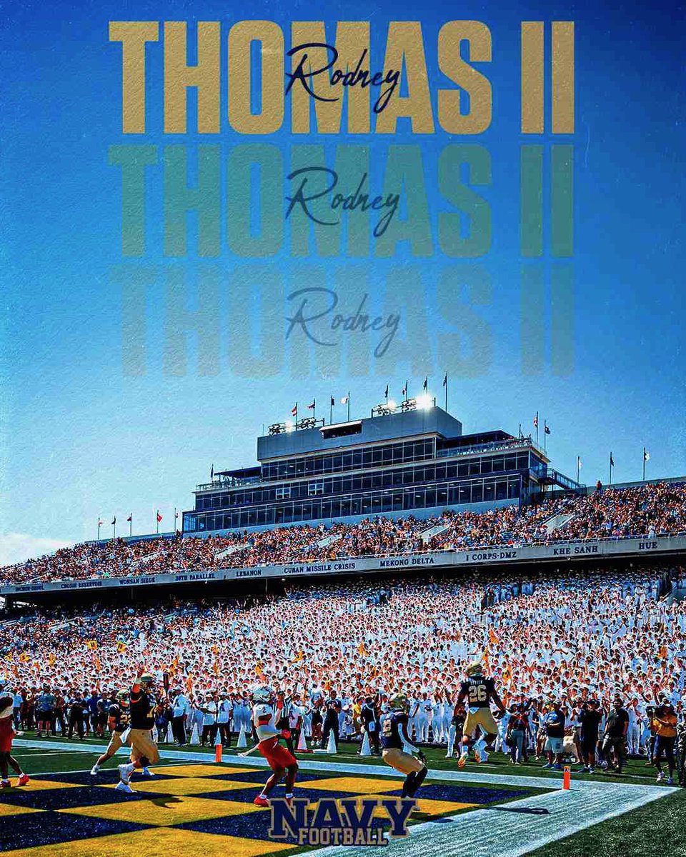 Rodney Thomas II tweet media