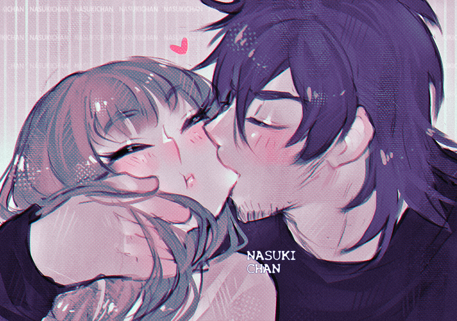 Paula 💙 tweet media