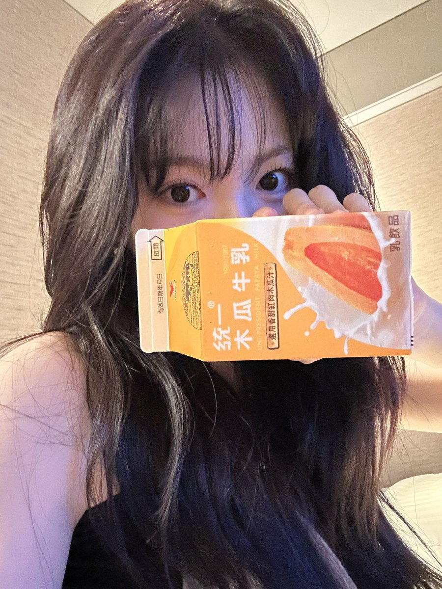 suispics's tweet image. sui bubble 🫧💬 update 

#KiiiKiii #키키 #SUI #수이