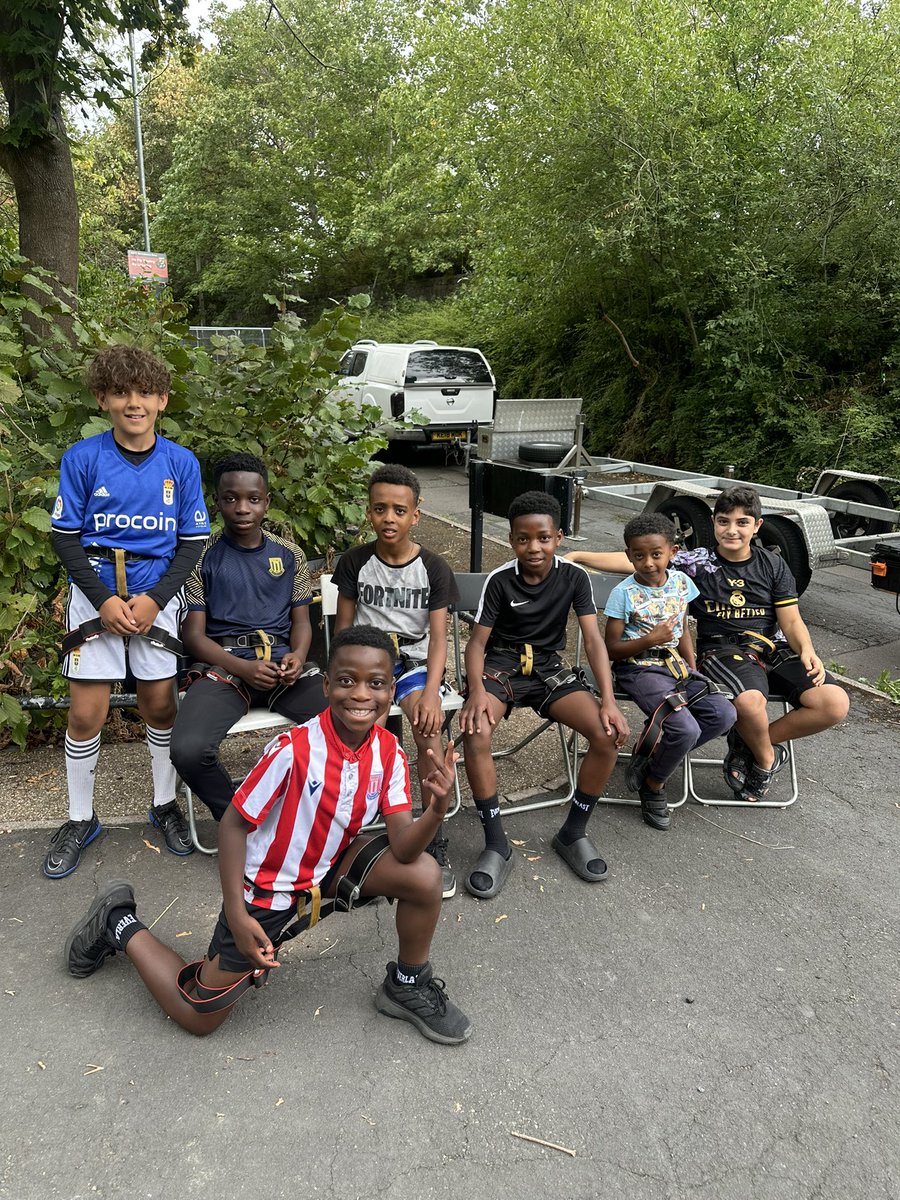 Engage Communities tweet media