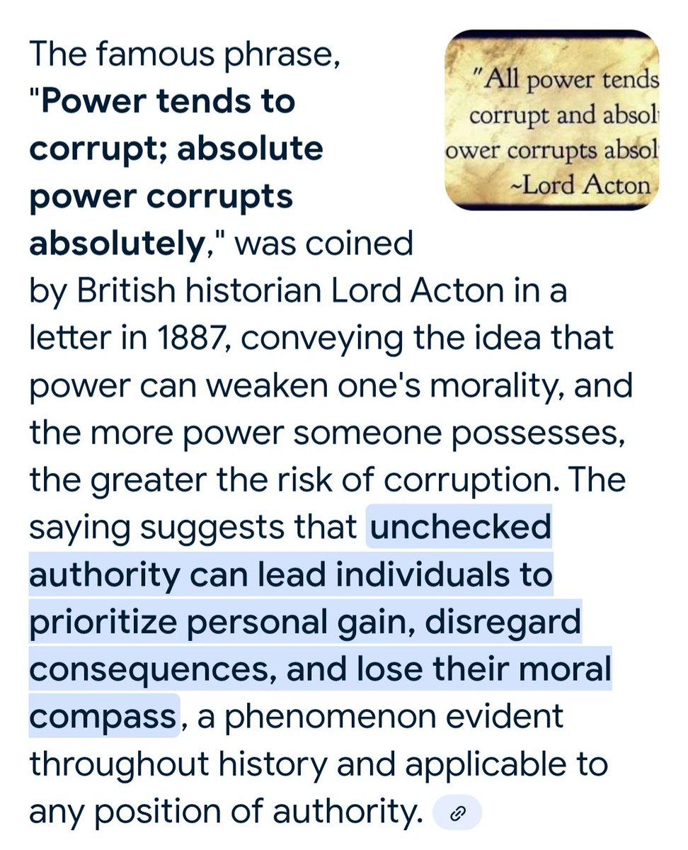 Sound familiar Ms Rayner ?