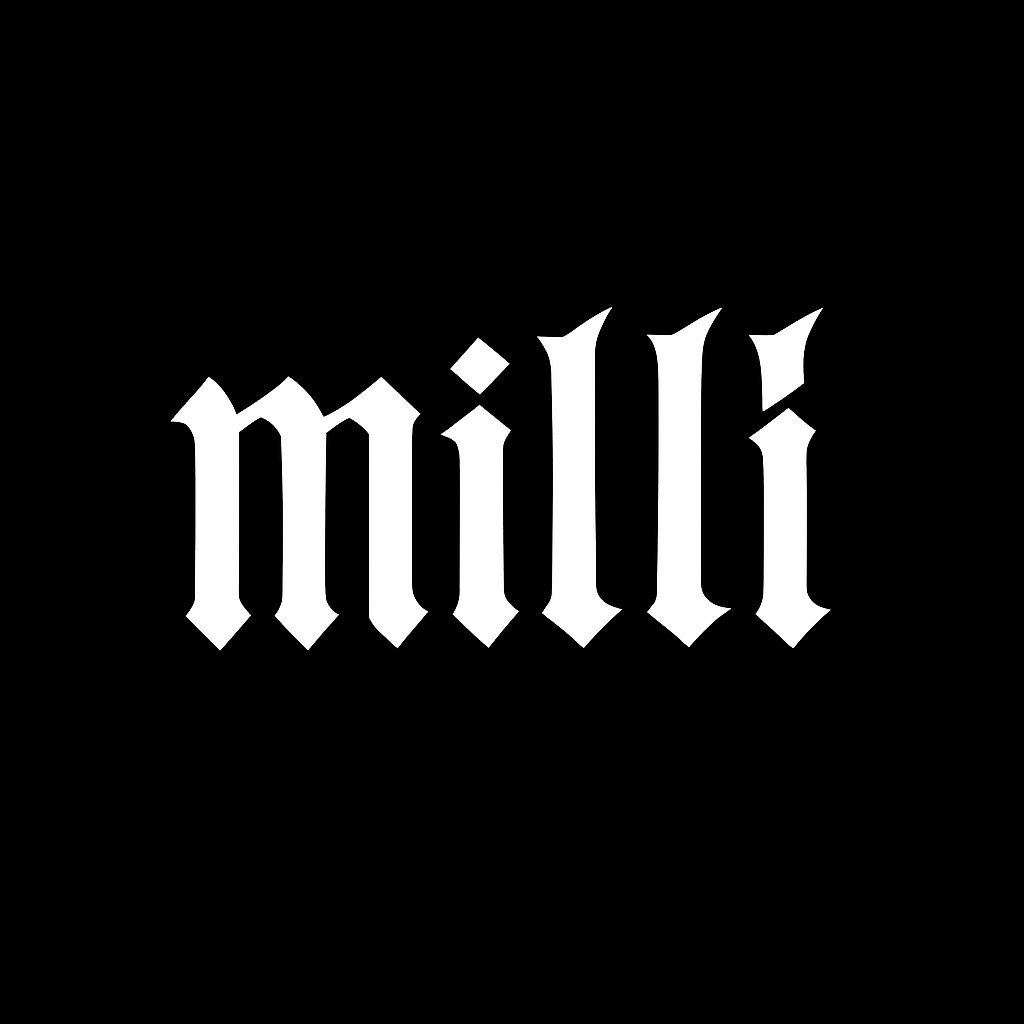 BREAKING: Meek Mill to launch himself as Milli, a blockchain designed for stablecoins
