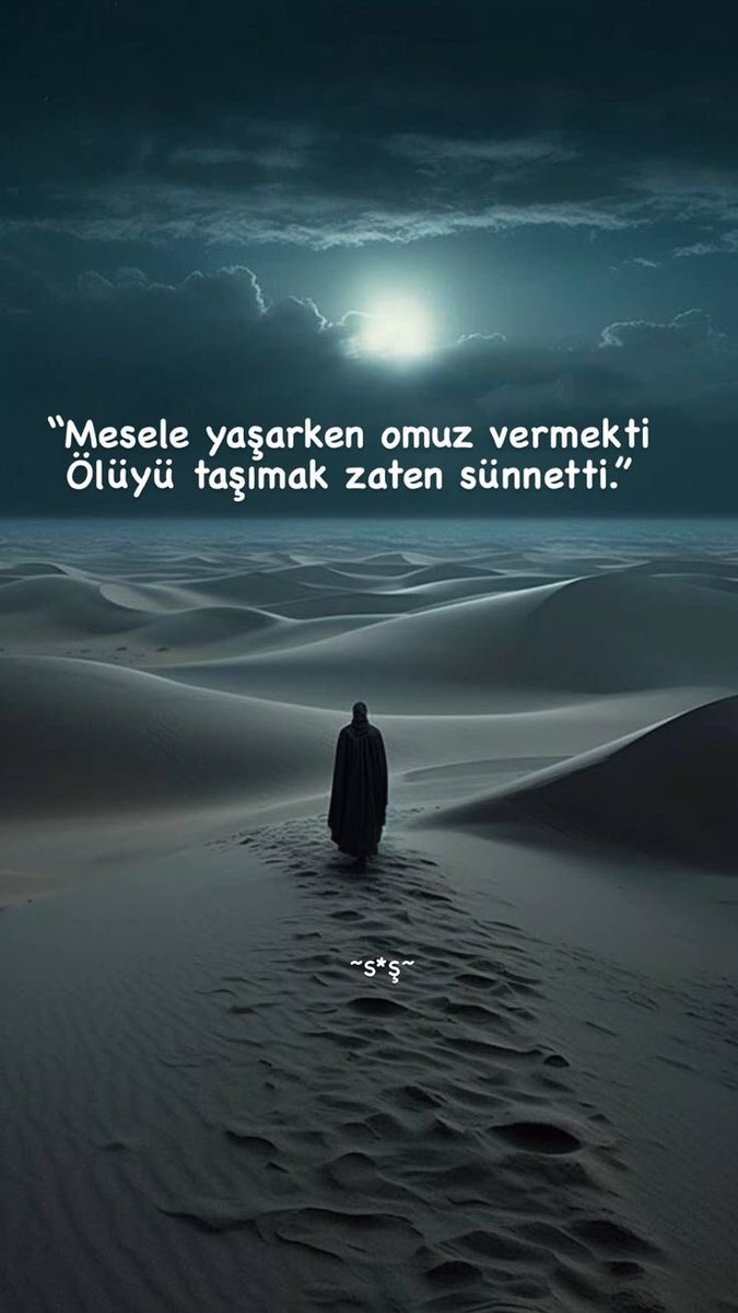 yusuf (@hizmtmovement) on Twitter photo 