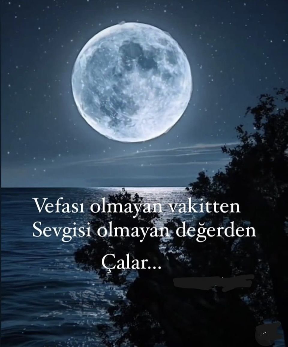 yusuf (@hizmtmovement) on Twitter photo 