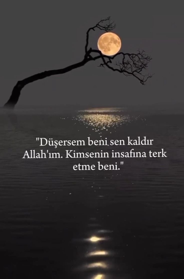 yusuf (@hizmtmovement) on Twitter photo 