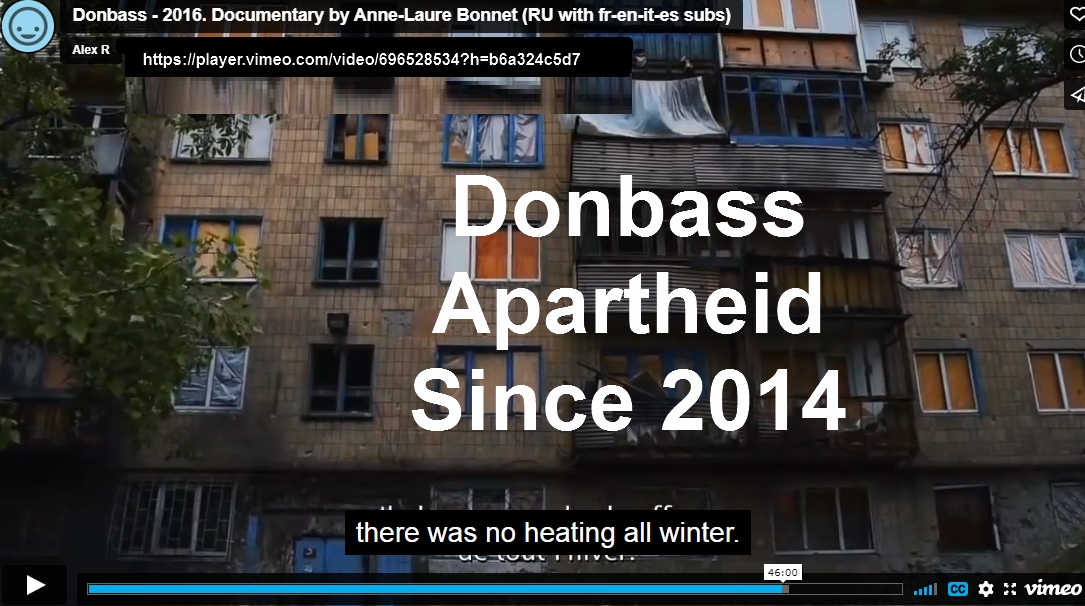 <a href="/eucopresident/">António Costa</a> <a href="/ZelenskyyUa/">Volodymyr Zelenskyy / Володимир Зеленський</a> .
Grande burro e vassalo !

Nem as fronteiras dos vossos países sois capaz de defender, mas pretendeis ir defender as fronteiras da Ucrania ? 😠

A #UE e os seus fantoches cocainados, são realmente uns BDC (burros do cara*lho)

1 ❌- O criminoso corrupto #zelensky nao tem nenhum