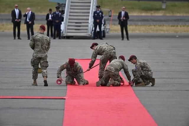 Pedo Putin tweet media