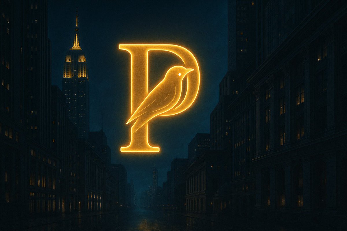 Not all Agents survive. Some must be burned. And when they do, they power up you.

More P-Points. Better position.

<a href="/ParadyzeFi/">Paradyze</a> is turning DeFi into a strategy game.
Play smart, farm hard.