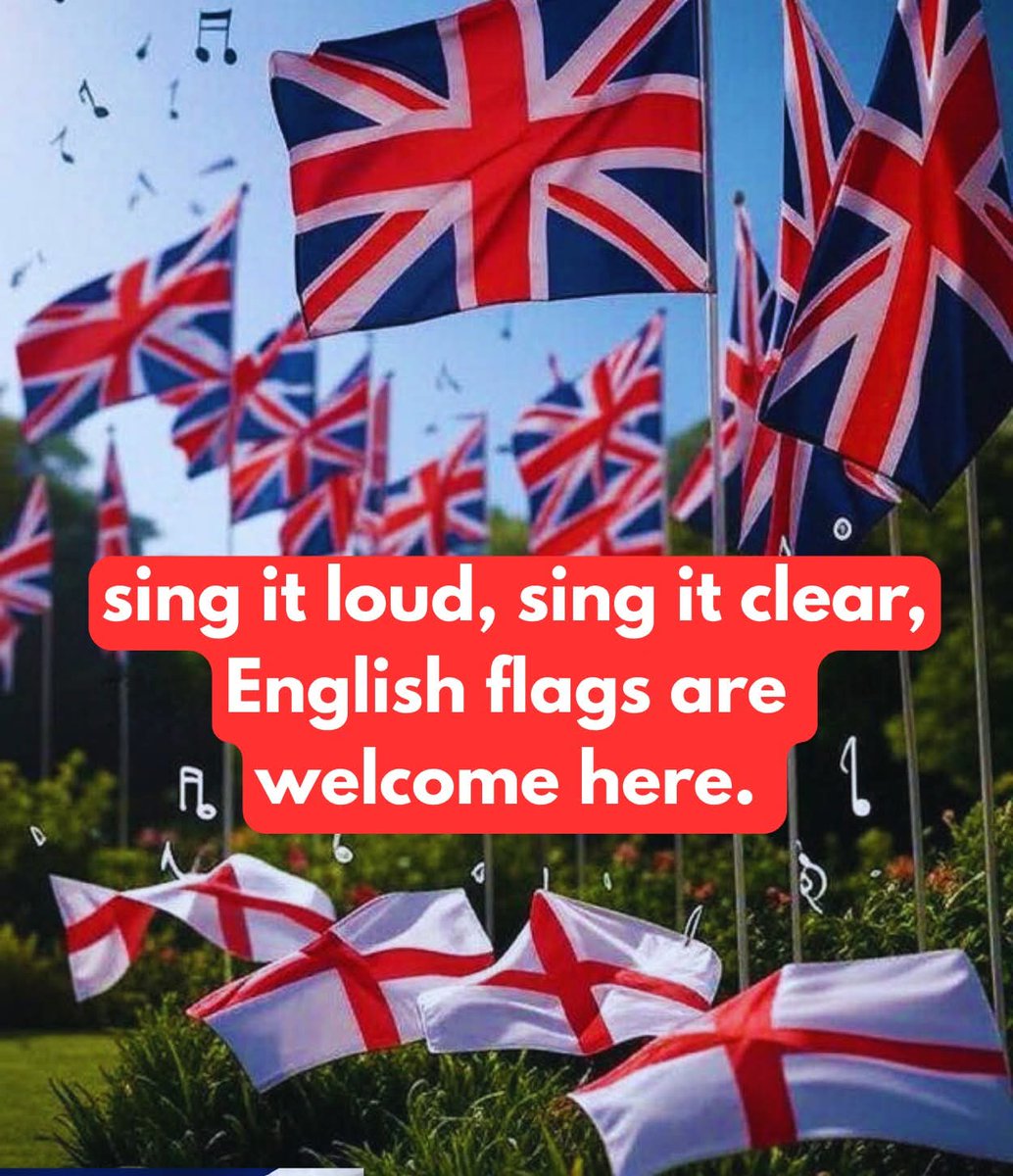 UK_Needs_Reform's tweet photo. 🙌👌 https://t.co/uMDI9kwHsH