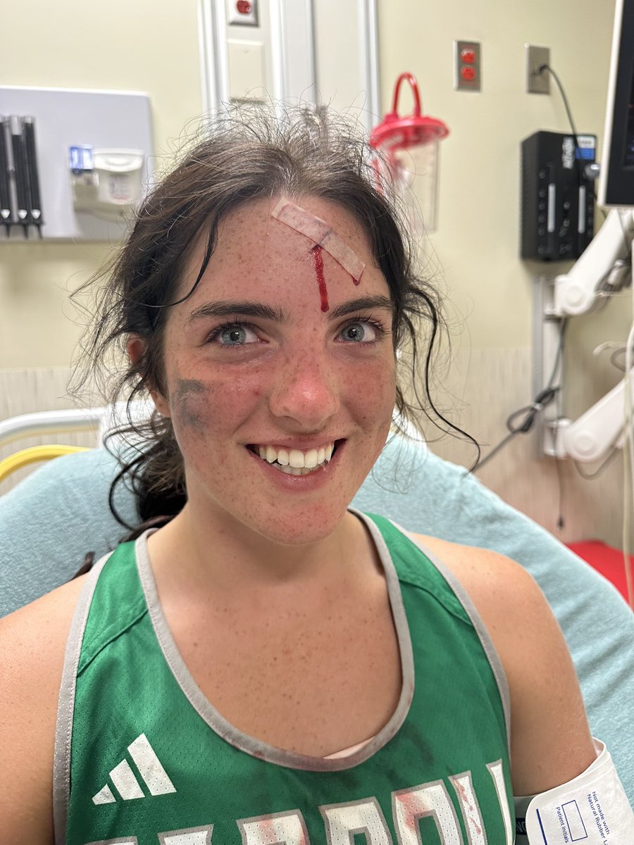 Jamie M. Nutter tweet media