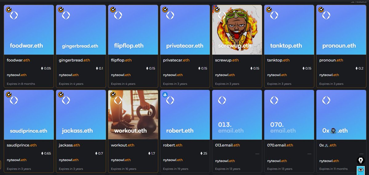 Nyteowl.eth tweet media