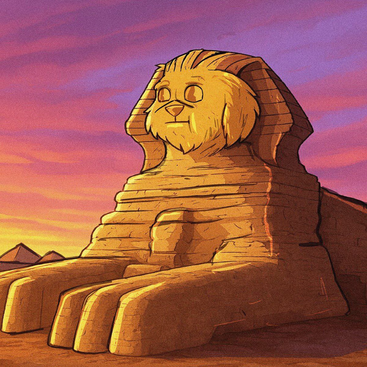 benionbase's tweet image. Waiting for Altseason be like...