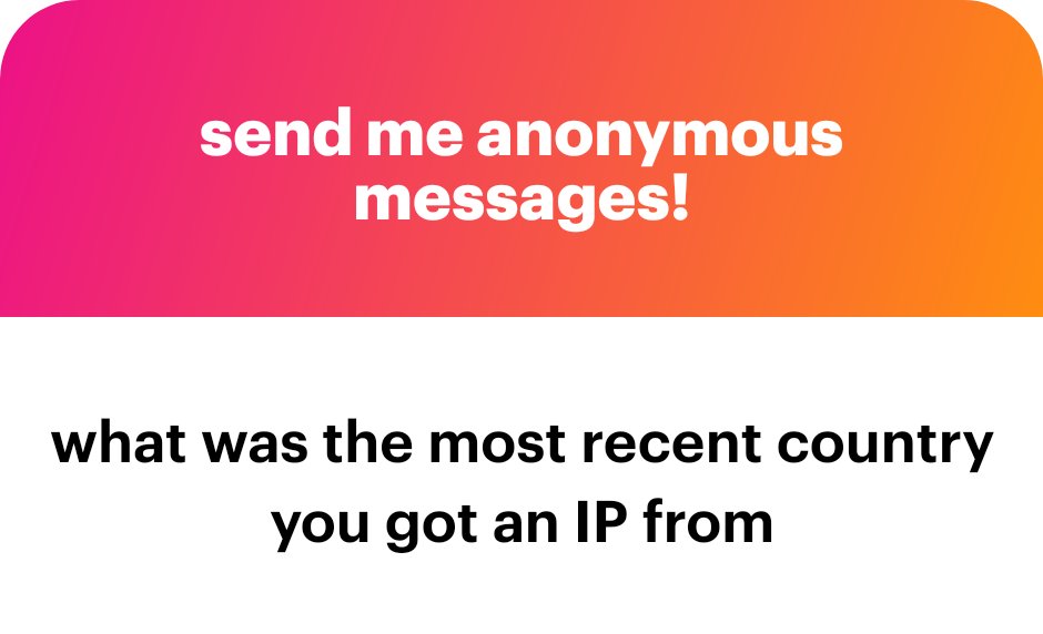 TechdomMatt's tweet image. The United States