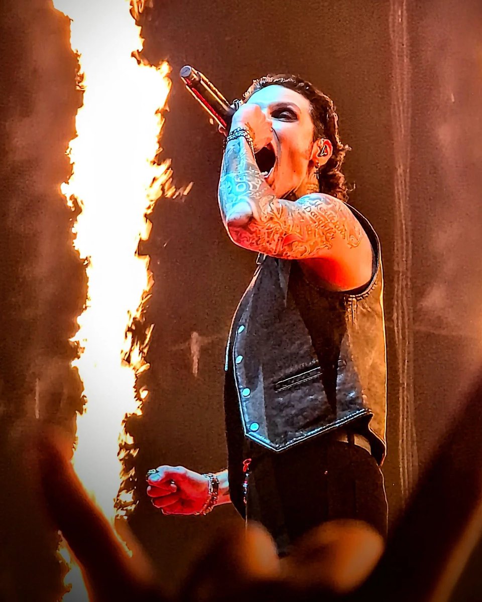 Chris Biersack tweet media