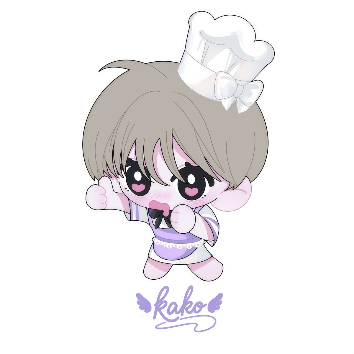 xmkako's tweet image. 美食家
#TAEMIN #태민