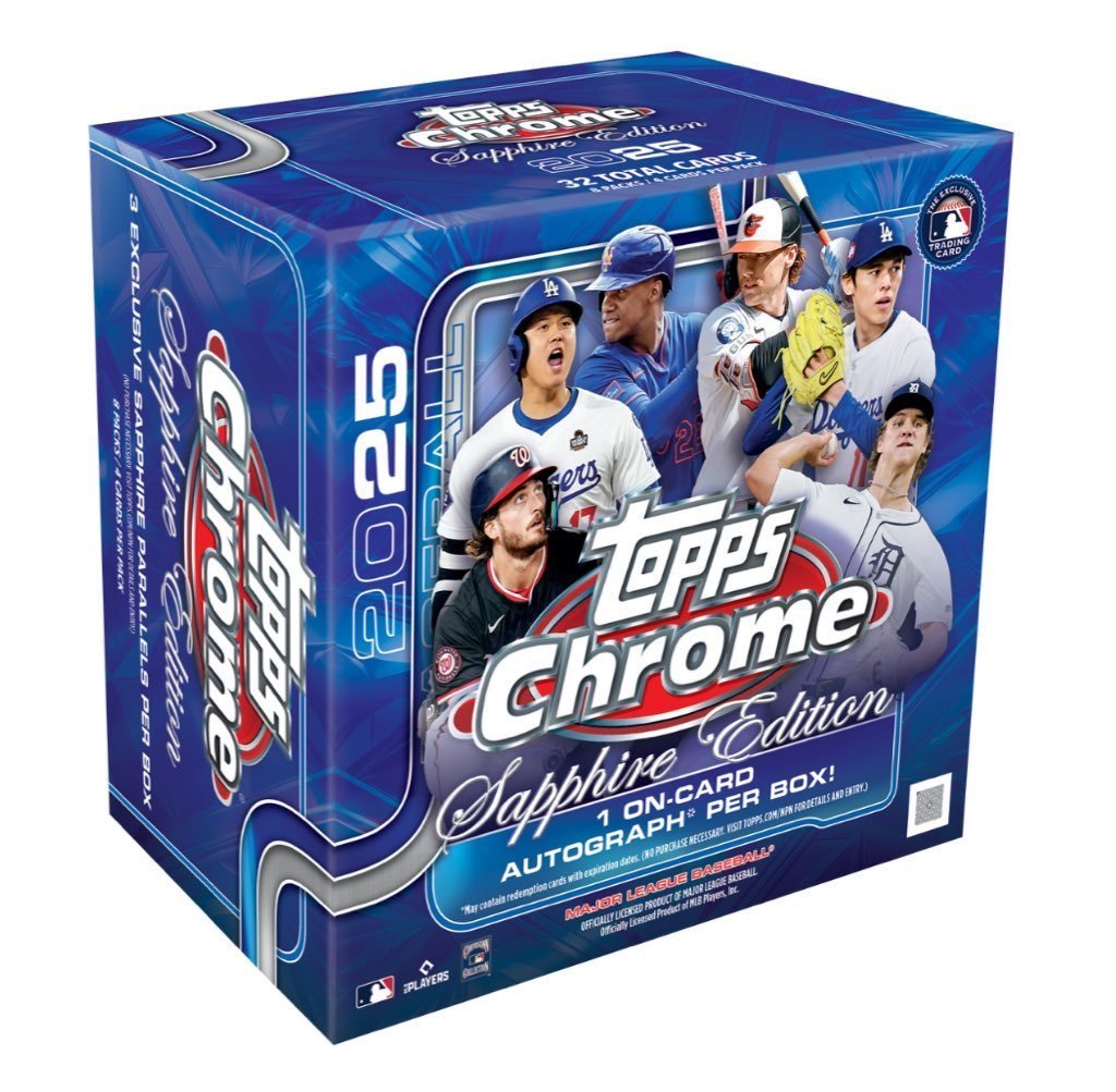 Grand Salami Sports Cards tweet media