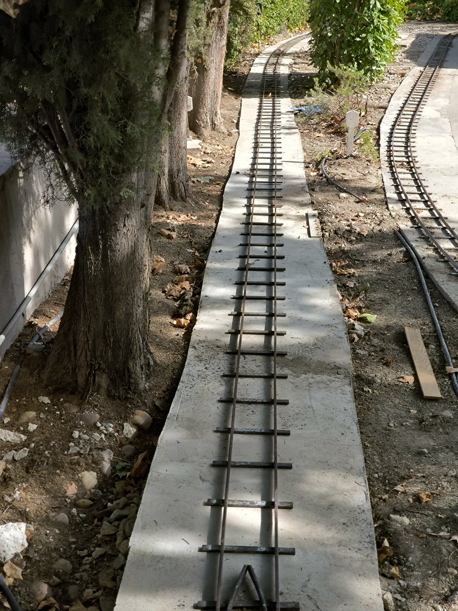 FC de las Delicias - CiMaF tweet media