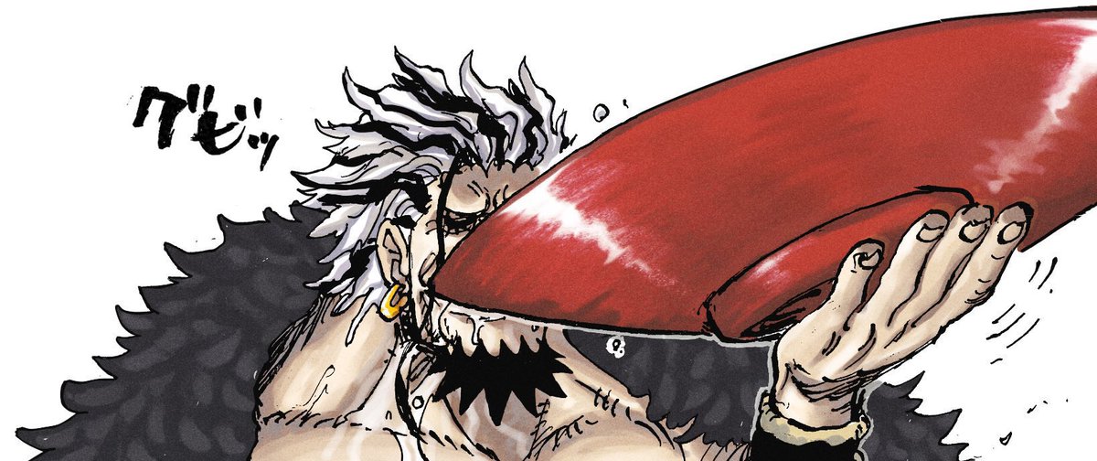 Mu (@lercby) on Twitter photo 