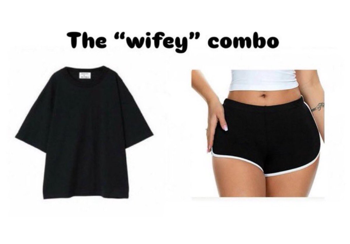 relationshits tweet media