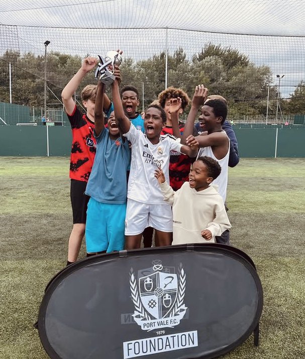 Engage Communities tweet media