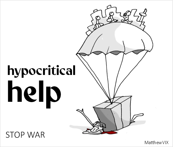 no matar #STOPWAR #Palestina #Israel #Gaza