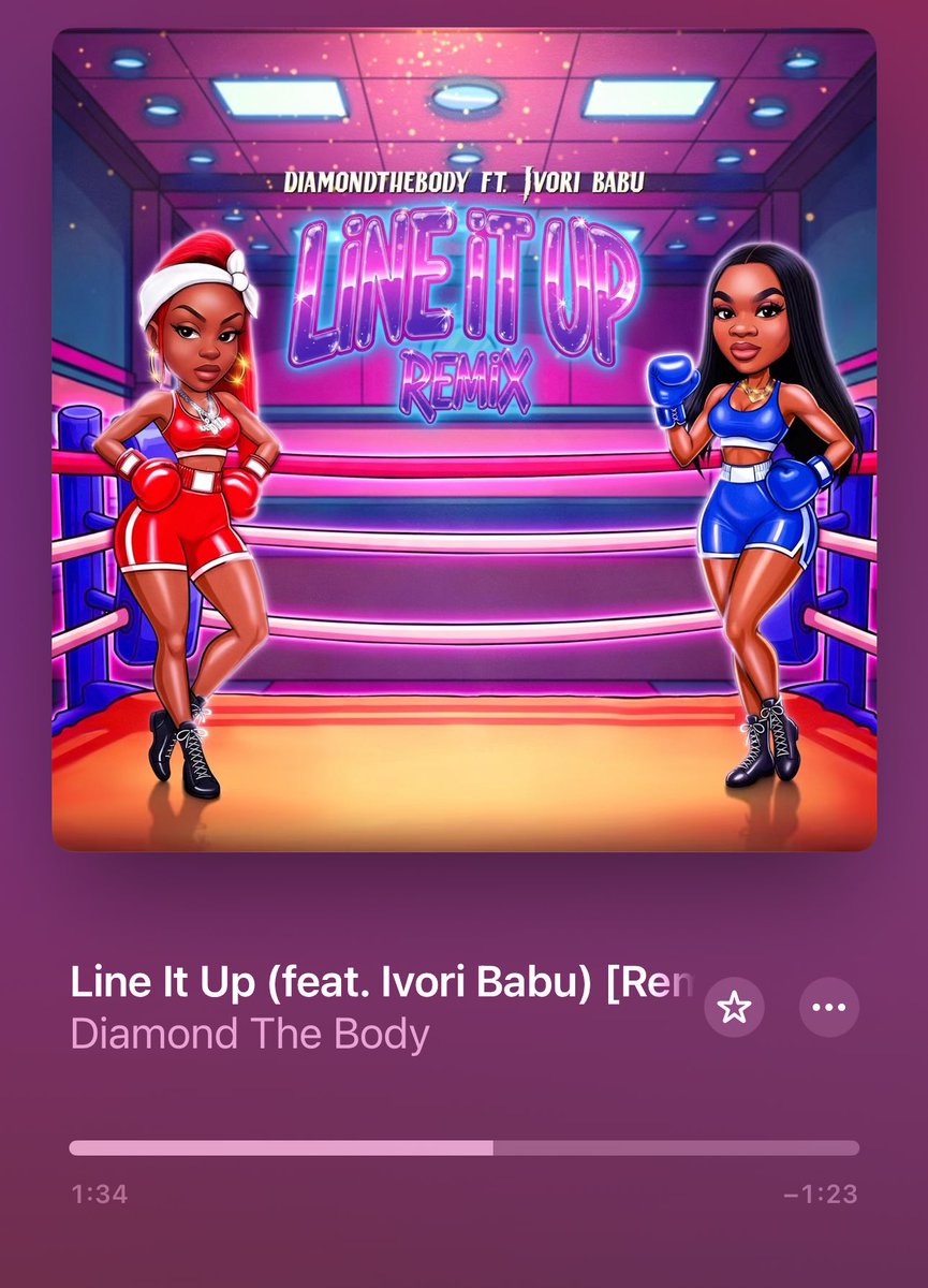 Corey 🤍 (@coreydaboy) on Twitter photo WAITTTT IVORI SLIDDDDDD mannnn <a href="/DiamondDTB/">Diamond The Body</a> & Ivori ate this right up
LINE THAT SHIT UP WAITTTT IVORI SLIDDDDDD mannnn <a href="/DiamondDTB/">Diamond The Body</a> & Ivori ate this right up
LINE THAT SHIT UP