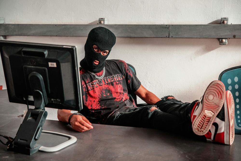 Dr. Annie CAIP FCRIC tweet media