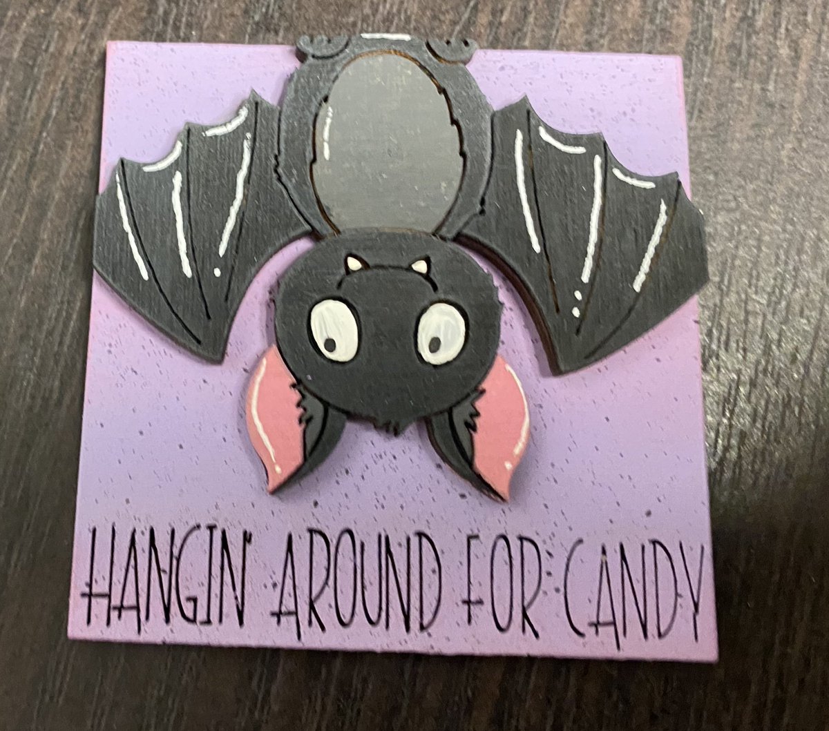 CarriageHouseCrafts tweet media