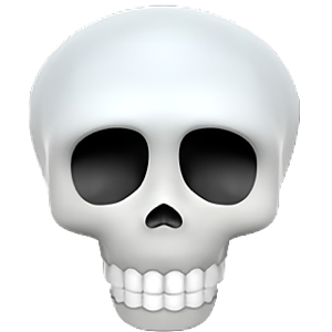 Republicans will inject botulism into their foreheads, fermented Streptococcus bacteria into their faces and lips, silicone into their breasts, Ozempic into their stomachs, bake carcinogens on their nails, straighten their hair with formaldehyde and don’t get me started with RFK