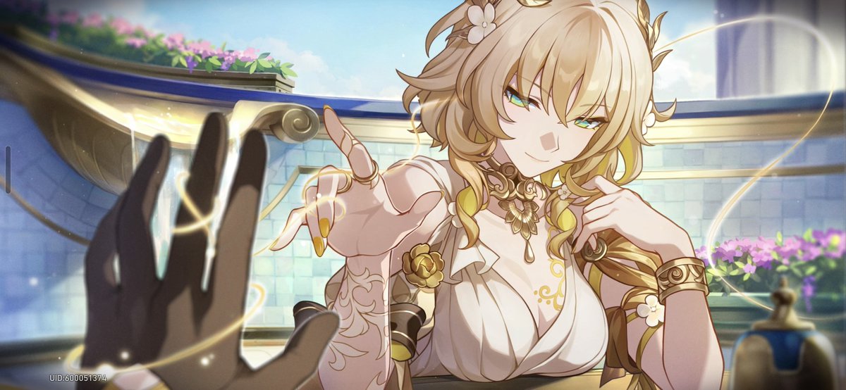 himekobf's tweet photo. um pouco obcecado por ela.. https://t.co/Bw2B9FtOot