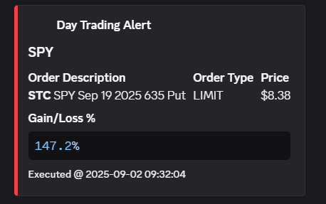 Tr3ndyJon's tweet photo. $AVGO 1300% 🔥🔥🔥🔥🔥
$SPX 🔥🔥🔥🔥

#itsjustaTRADE https://t.co/S8xEzQltLm
