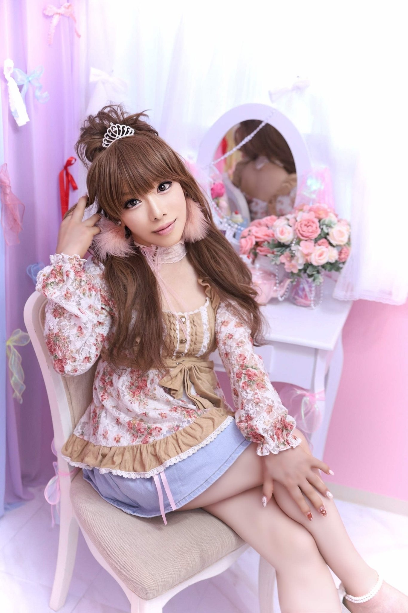 【美品】コールハーン タッセルローファー レザー 9D 26.5cm 楽天市場】SETUP7【MEN】 【MAISON CLUB】SHARK SOLE PLAIN TOE SHOES