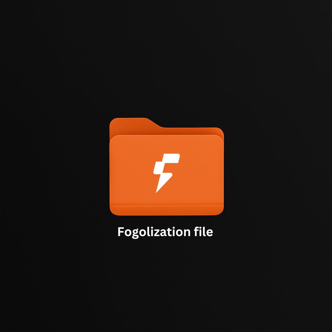 Jowe.fogo tweet media