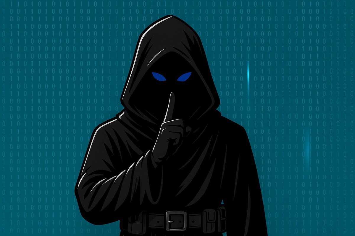 Who's active and still needs a WL?

Tag 3 friends ☑️ 

Join Discord  ☑️  (first comment)👇