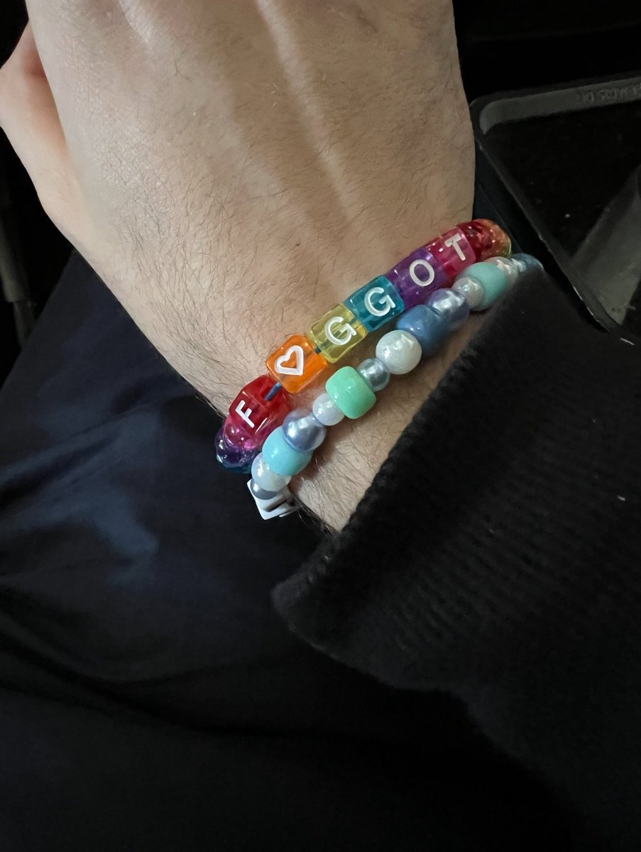 MrAustinShow's tweet image. I want to trade back!!!!