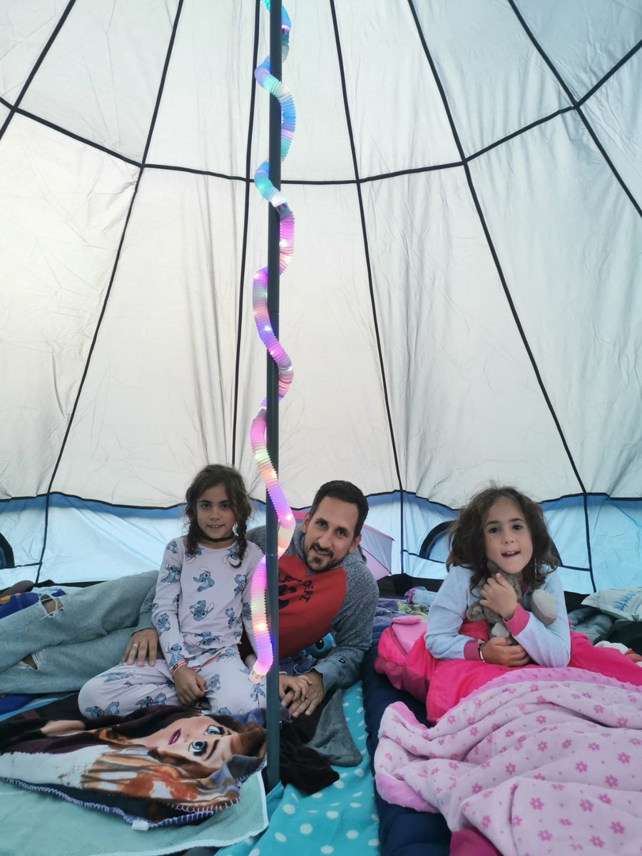 Dom Loves Investing | Road to 100K tweet media