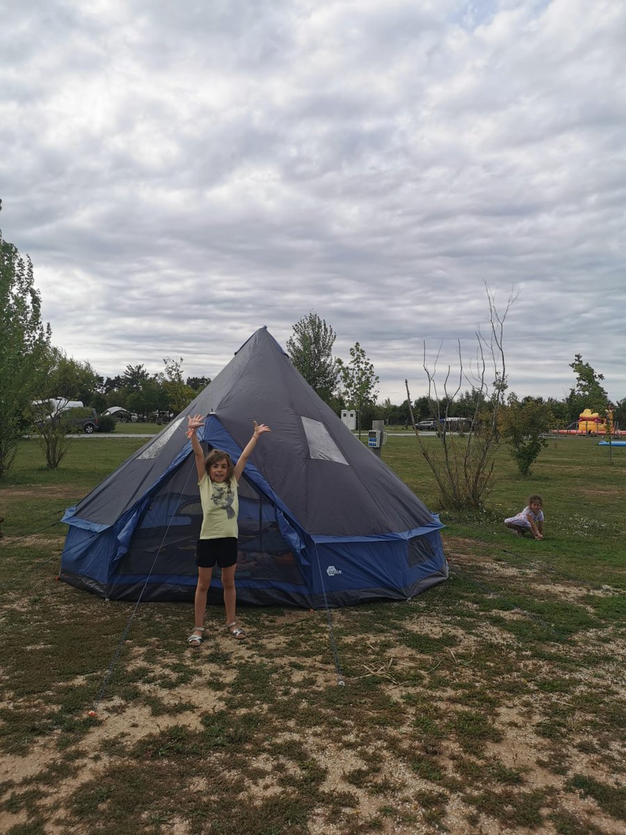 Dom Loves Investing | Road to 100K tweet media