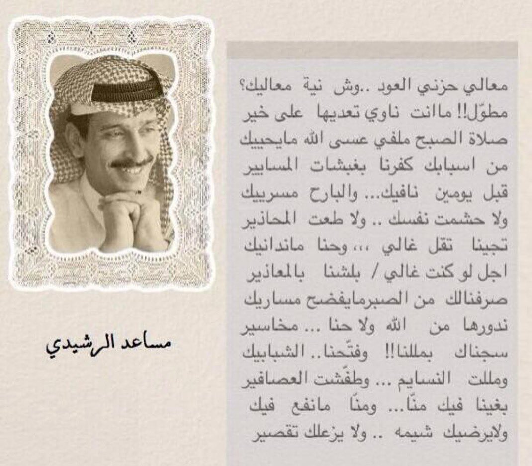 S (@olylln) on Twitter photo 