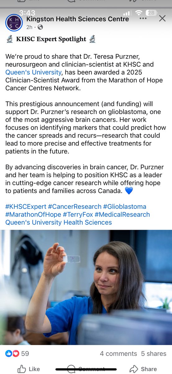 Stephen L. Archer tweet media