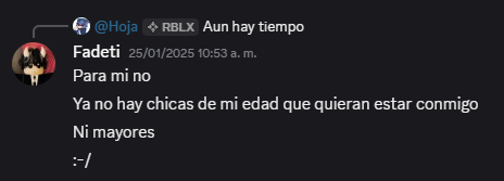 Iler 🇨🇴 tweet media