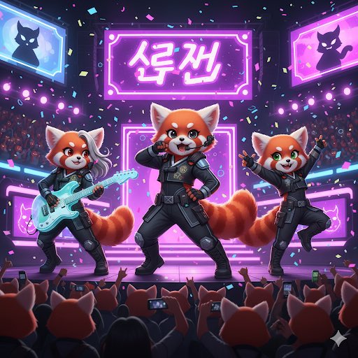 Skabone76's tweet image. #xoge we’re going up up up