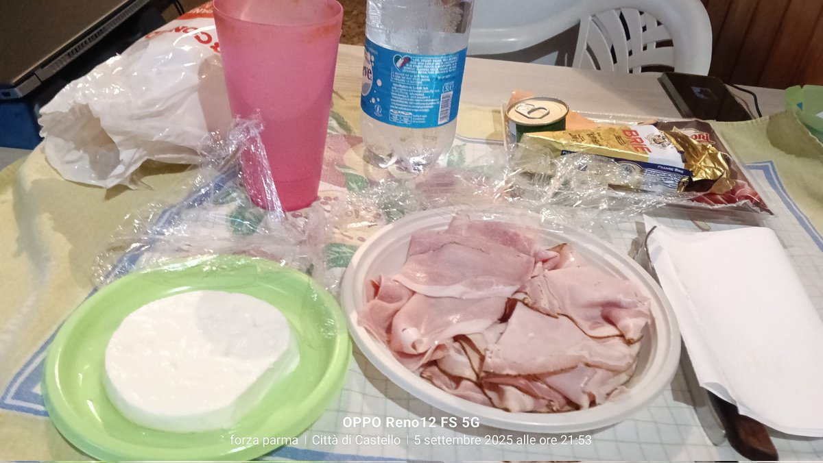 Fabio Fea (@fabio_fea) on Twitter photo 