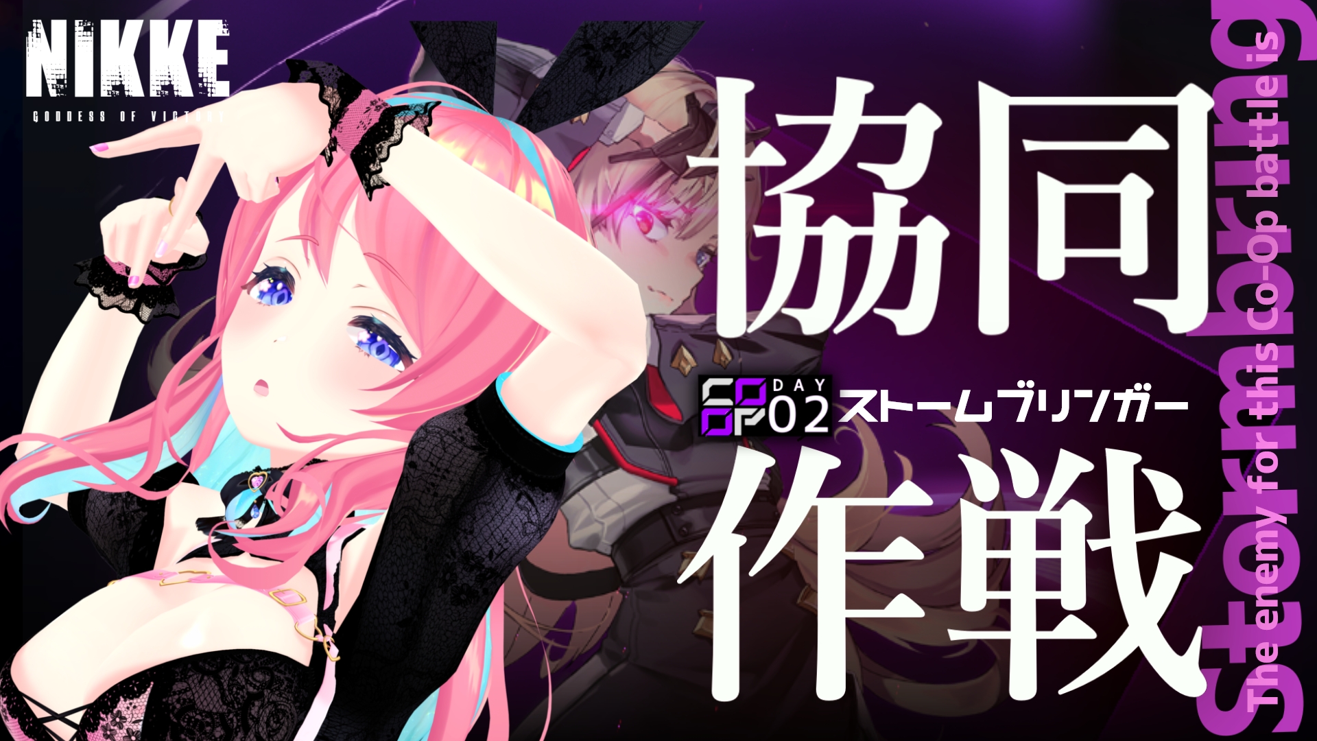 【代拍王公式アカウント06】鏡界の白雪 公式アートブック 71PSx0pQWHL._UF350,350_QL50_.jpg