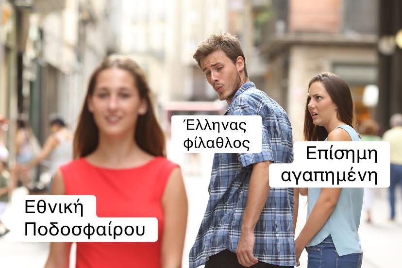 Ό,τινάινερ tweet media