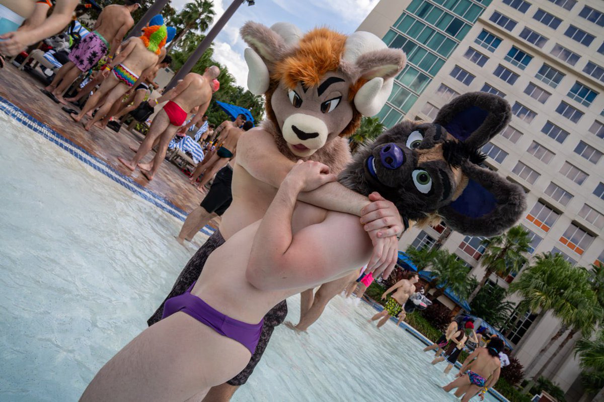 Blaze ๐ FWA, FANG, MP (@blazefoxxo) on Twitter photo When the Ram leaves his pasture, foxes are the first to get pinned ๐
๐: <a href="/SamVackerXXX/">Sam โFat Cockโ Vacker</a>
๐บ: <a href="/Marston_AD/">Service Dog Mars ๐ Megaplex</a> When the Ram leaves his pasture, foxes are the first to get pinned ๐
๐: <a href="/SamVackerXXX/">Sam โFat Cockโ Vacker</a>
๐บ: <a href="/Marston_AD/">Service Dog Mars ๐ Megaplex</a>