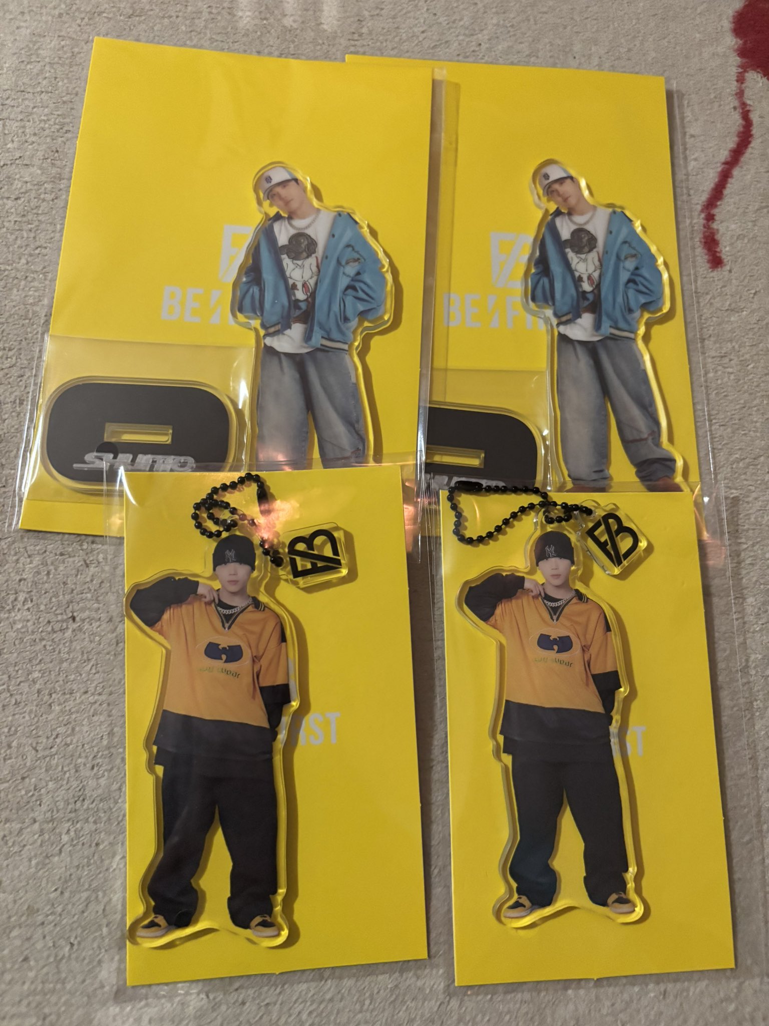 mana ページです♡ 🥀🥀🥀 Sunglass: @gucci Shirts: @ysl Pants: @ysl Boots: @ysl