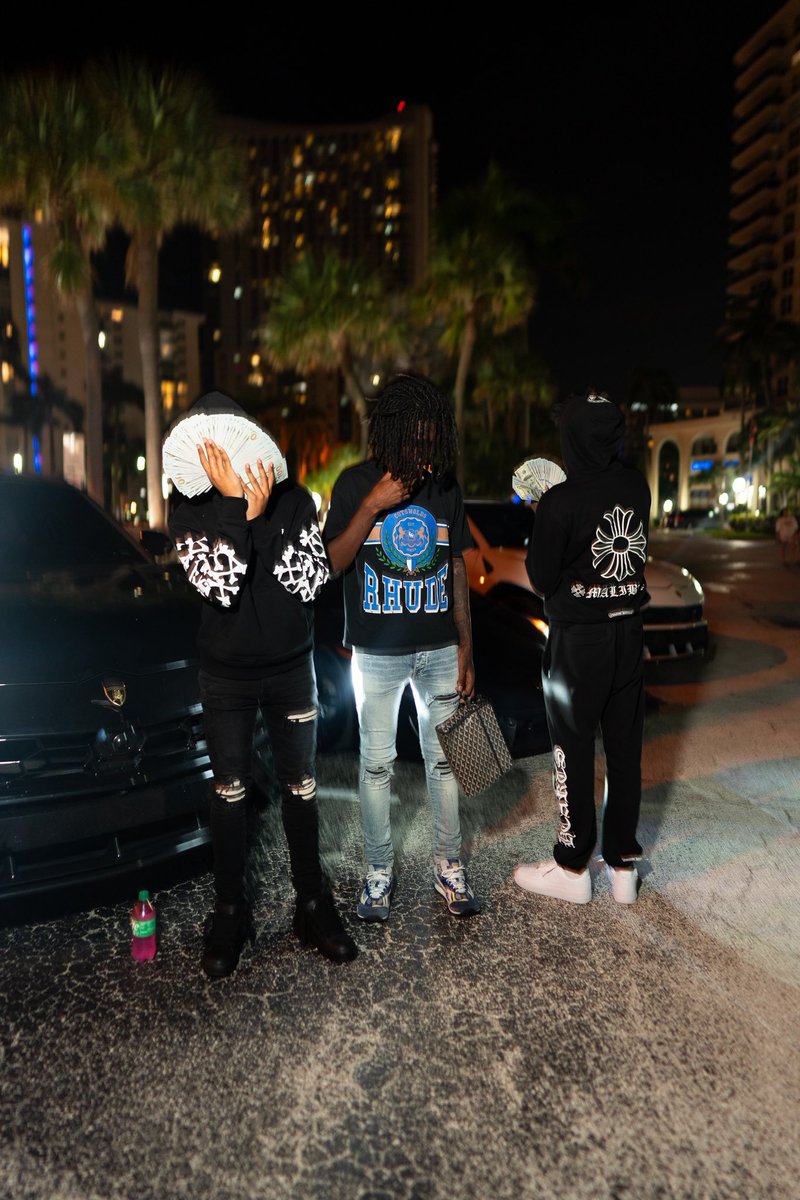 Jaab Camp crush every time 🤞🏾🤞🏾🫶🏾